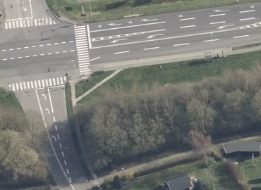 Butik Ved Milepælen 2A 8361 Hasselager