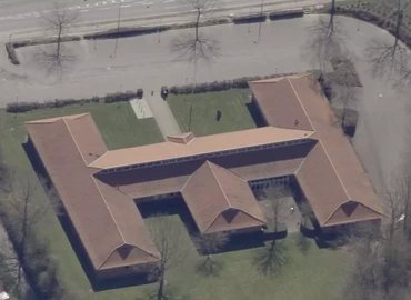 Kontor til leje på Stenager 2, 6400 Sønderborg - 27 m² | Foto 1 - Lokalebasen