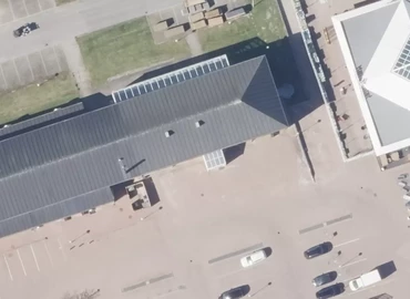 475 m² Shop for rent in Naestved, Messebuen 1C st (4700) - 4 | MatchOffice.com