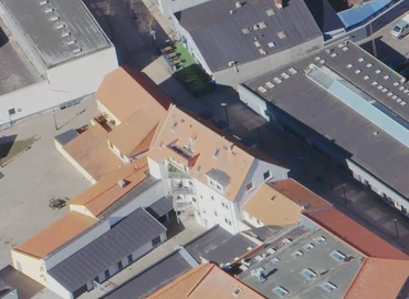 800 m² Shop for rent in Frederikshavn, Havnegade 10 (9900) - 0 | MatchOffice.com
