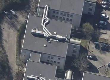 Office Øster Parkvej 15 8270 Hojbjerg