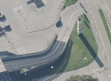 Butik til leje på Karlslunde Parkvej 5 St., 2690 Karlslunde - 219 m² | Foto 2 - Lokalebasen