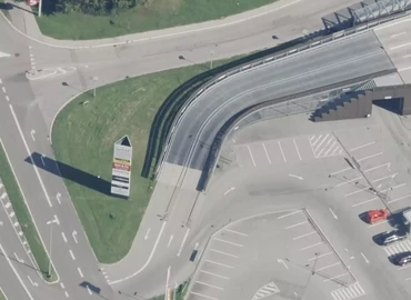 Butik til leje på Karlslunde Parkvej 5 St., 2690 Karlslunde - 219 m² | Foto 3 - Lokalebasen