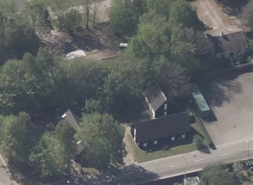 Lager / produktion Syrevej 47D 3300 Frederiksværk