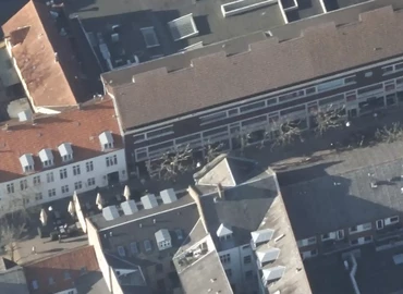 Kontor til leje på Vestergade 71 1, 5000 Odense C - 222 m² | Foto 0 - Lokalebasen.dk