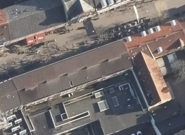 Kontor til leje på Vestergade 71 1, 5000 Odense C - 222 m² | Foto 4 - Lokalebasen.dk