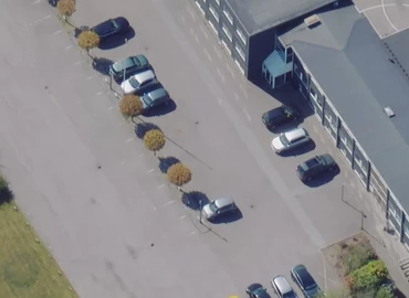 Lager til leje på Bregnerødvej 132A, 3460 Birkerød - 292 m² | Foto 1 - Lokalebasen.dk