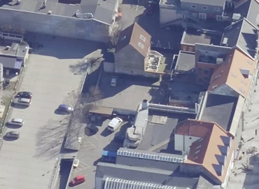 Butik til leje på Kongensgade 19A, 6700 Esbjerg C - 277 m² | Foto 0 - Lokalebasen.dk