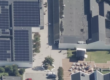 Butik til leje på Torvet 10, 4130 Viby Sjælland - 205 m² | Foto 3 - Lokalebasen.dk