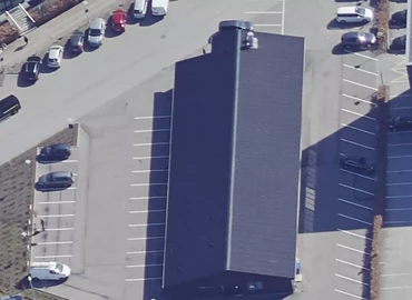 Kontor til leje på Gasværksvej 18, 9000 Aalborg - 398 m² | Foto 3 - Lokalebasen