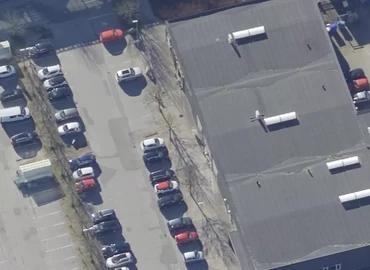 Butik til leje på Marsvej 30, 8960 Randers SØ - 430 m² | Foto 2 - Lokalebasen