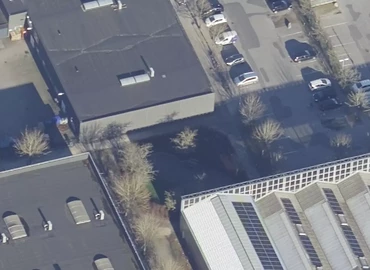 Butik til leje på Marsvej 30, 8960 Randers SØ - 430 m² | Foto 3 - Lokalebasen.dk