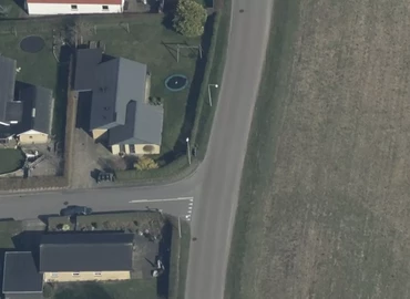 Lager / produktion Christiansmindevej 4 8660 Skanderborg