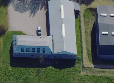 Office Tinvej 5 1 3060 Espergaerde