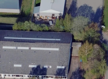 Office Tinvej 5 1 3060 Espergaerde