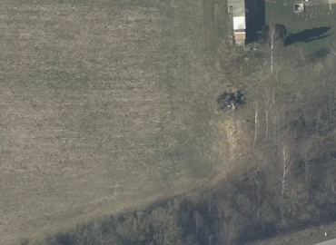 Lager / produktion Christiansmindevej 4 8660 Skanderborg