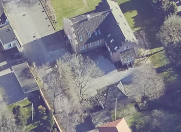 Kontor til leje på Vestergade 38, 8600 Silkeborg - 344 m² | Foto 0 - Lokalebasen