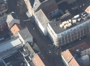 Butik til leje på Kongensgade 29A, 5000 Odense C - 200 m² | Foto 0 - Lokalebasen