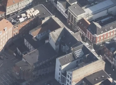 Butik til leje på Kongensgade 29A, 5000 Odense C - 200 m² | Foto 1 - Lokalebasen.dk