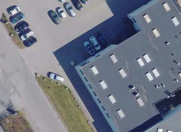 Kontor til leje på Tonsbakken 15 Parterre, 2740 Skovlunde - 477 m² | Foto 0 - Lokalebasen.dk