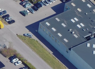 Kontor til leje på Tonsbakken 15 Parterre, 2740 Skovlunde - 477 m² | Foto 0 - Lokalebasen