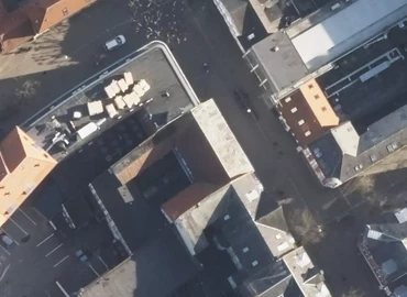 Butik til leje på Kongensgade 29A, 5000 Odense C - 200 m² | Foto 4 - Lokalebasen.dk