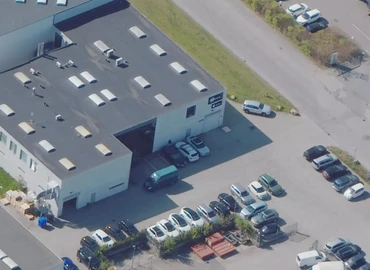 Kontor til leje på Tonsbakken 15 Parterre, 2740 Skovlunde - 477 m² | Foto 1 - Lokalebasen.dk