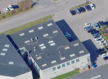 Kontor til leje på Tonsbakken 15 Parterre, 2740 Skovlunde - 477 m² | Foto 2 - Lokalebasen.dk