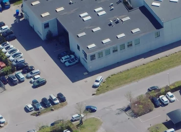 Kontor til leje på Tonsbakken 15 Parterre, 2740 Skovlunde - 477 m² | Foto 3 - Lokalebasen