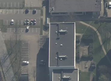 Kontor til leje på Varbergvej 51, 6100 Haderslev - 100 m² | Foto 3 - Lokalebasen