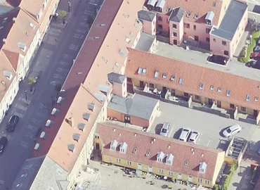 Butik til leje på Storgade 62 st, 4180 Sorø - 130 m² | Foto 0 - Lokalebasen.dk