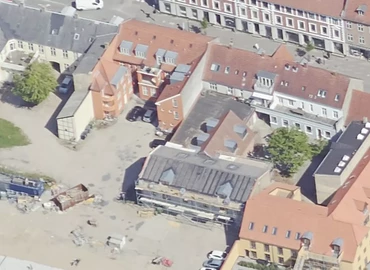 Butik til leje på Storgade 62 st, 4180 Sorø - 130 m² | Foto 3 - Lokalebasen.dk