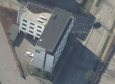 Kontor Holmboes Alle 12 8700 Horsens