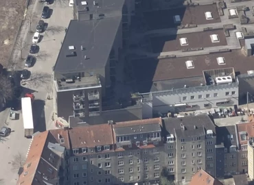 Butik til leje på Otte Ruds Gade 106, 8200 Aarhus N - 124 m² | Foto 0 - Lokalebasen.dk