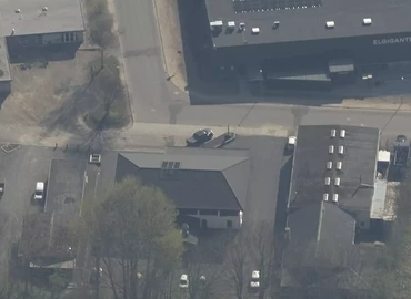 Office Vinkelvej 9 6100 Haderslev