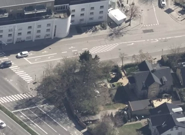 Butik til leje på Otte Ruds Gade 106, 8200 Aarhus N - 124 m² | Foto 3 - Lokalebasen