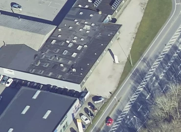 Office Stagehøjvej 1 8600 Silkeborg