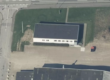Lager til leje på Næstmark 30, 6200 Aabenraa - 5584 m² | Foto 0 - Lokalebasen