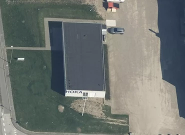 Lager til leje på Næstmark 30, 6200 Aabenraa - 5584 m² | Foto 0 - Lokalebasen
