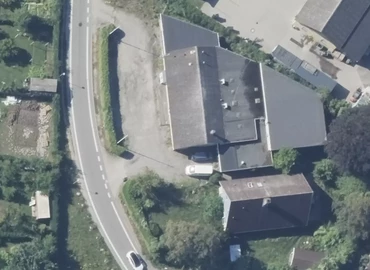 Office Krondrevet 11A 4760 Vordingborg