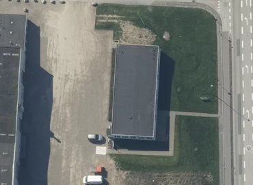 5584 m² Warehouse space up for rent in Aabenraa, Næstmark 30 (6200) - 4 | MatchOffice.com