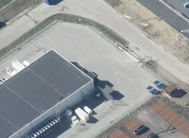 Office Ankeret 7 9220 Aalborg Ost