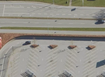 Kontor til leje på Silkeborgvej 102, 7400 Herning - 1168 m² | Foto 1 - Lokalebasen.dk