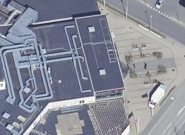 277 m² Store for rent in Aalborg SV, Vandmanden 5A (9200) - 0 | MatchOffice.com