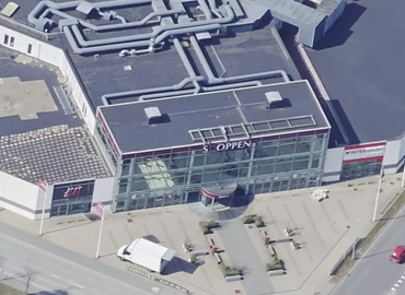 Butik til leje på Vandmanden 5A, 9200 Aalborg SV - 277 m² | Foto 2 - Lokalebasen.dk