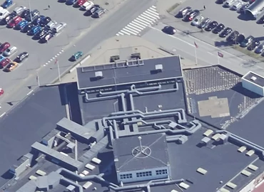 Butik til leje på Vandmanden 5A, 9200 Aalborg SV - 224 m² | Foto 3 - Lokalebasen.dk