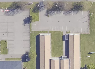 Kontor til leje på Nørre Allé 11, 7000 Fredericia - 412 m² | Foto 4 - Lokalebasen.dk