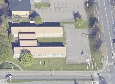 Kontor til leje på Nørre Allé 11, 7000 Fredericia - 412 m² | Foto 3 - Lokalebasen.dk