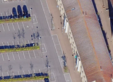 Kontor til leje på Rådhustorvet 3 2, 3520 Farum - 410 m² | Foto 3 - Lokalebasen