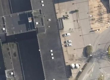 Kontor til leje på Dannebrogsgade 2, 5000 Odense C - 1144 m² | Foto 4 - Lokalebasen.dk